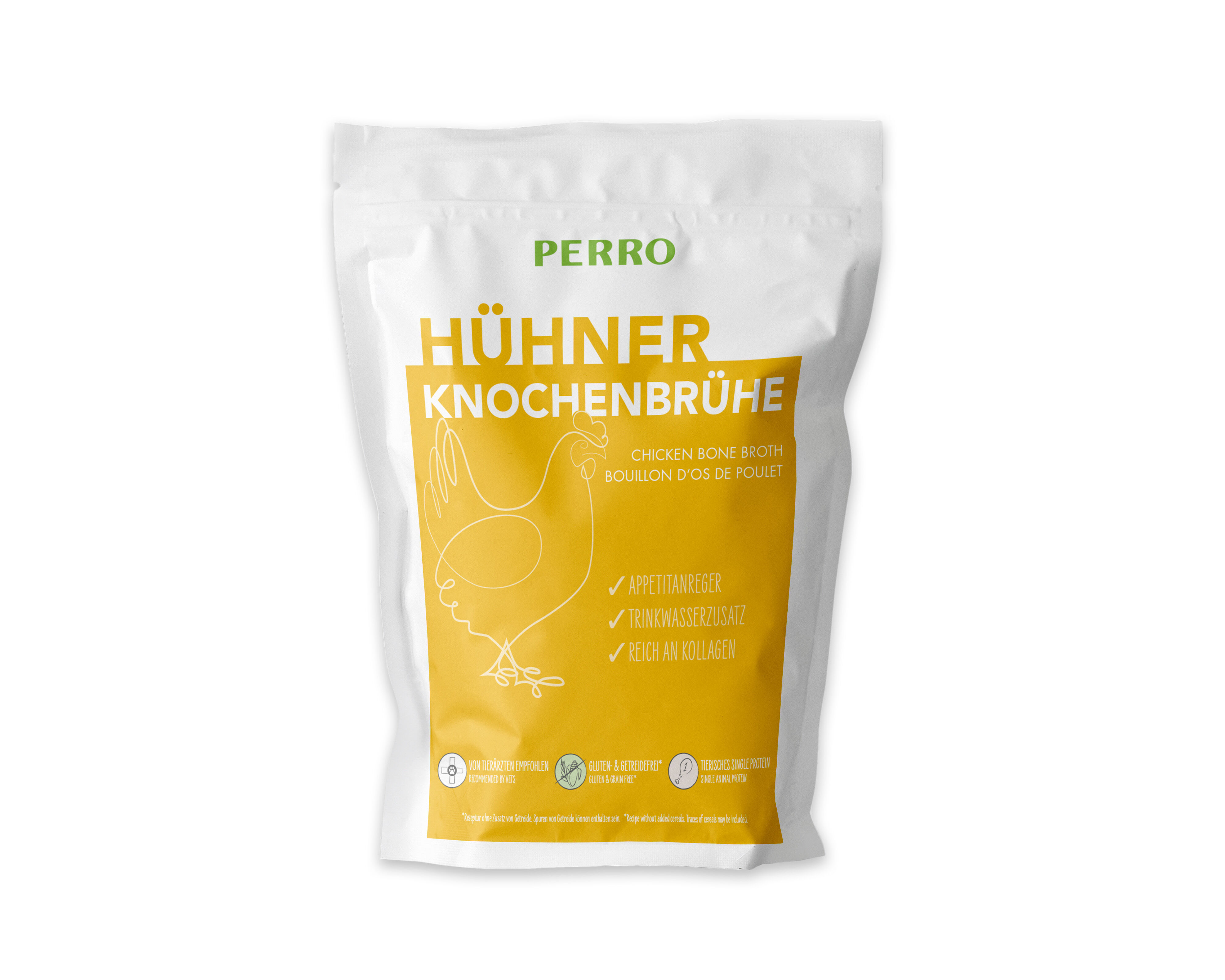PERRO-Knochenbruehe-fuer-Hunde-Huhn-Trinkzusatz-Topping-mit-Kollagen-Singleportein-81-44240