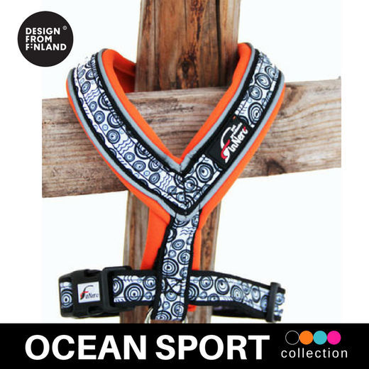 FinNero-OCEAN-SPORT-Y-Sport-Hunde-Geschirr-gepolstert-44-00185