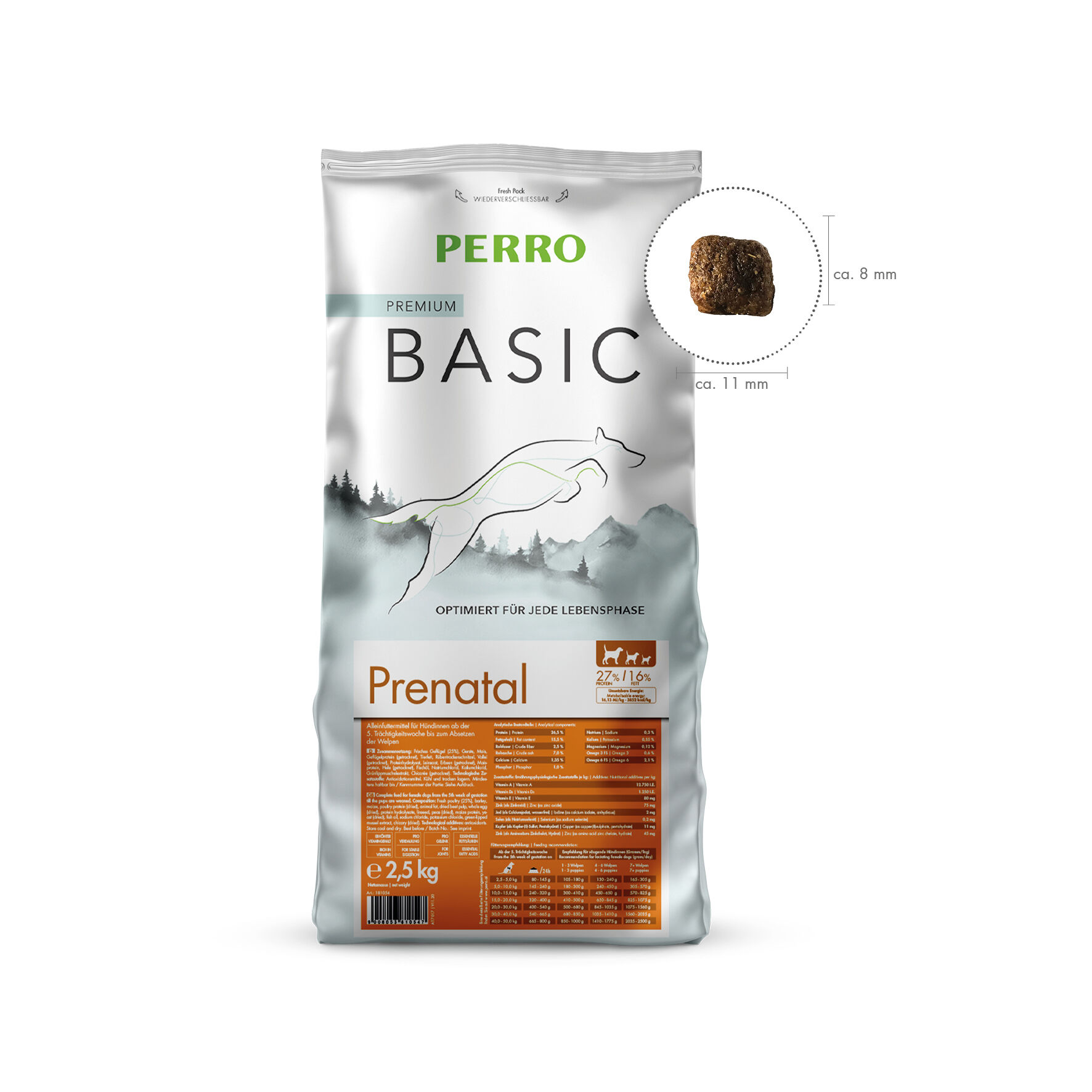 PERRO-Basic-Prenatal-Trockenfutter-fuer-saeugende-Huendin-181054