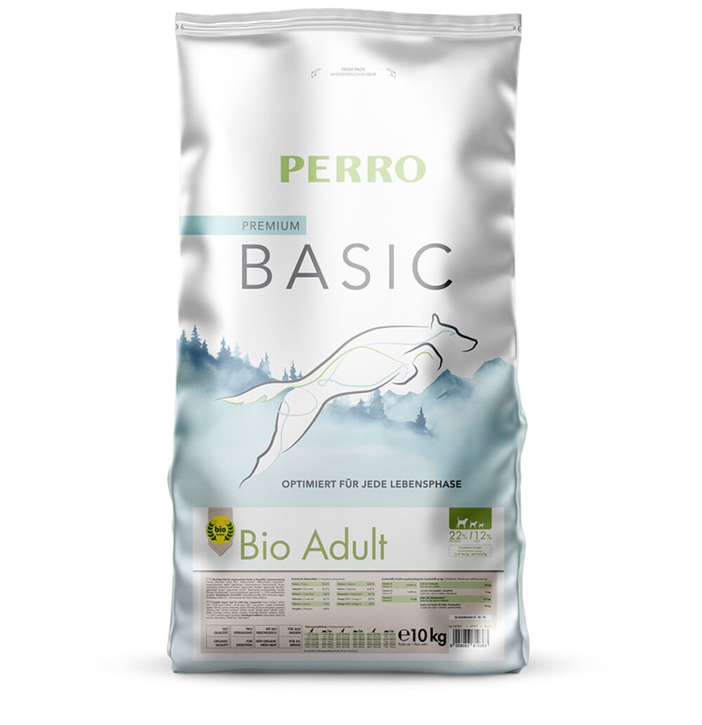 PERRO-Basic-Adult-Bio-klimaneutrales-hunde-futter-10-kg-181034