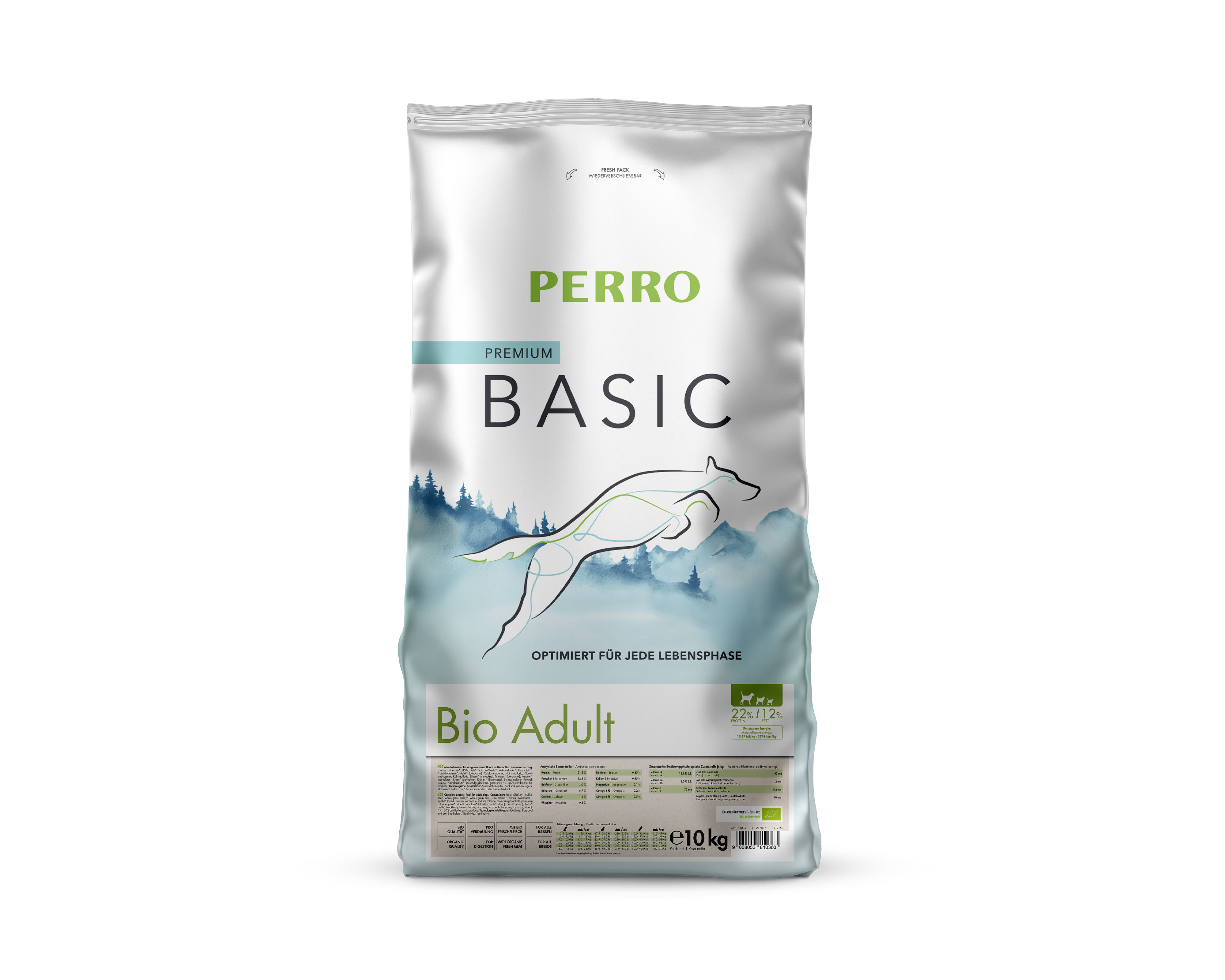 PERRO-Basic-Adult-Bio-klimaneutrales-hunde-futter-10-kg-181034