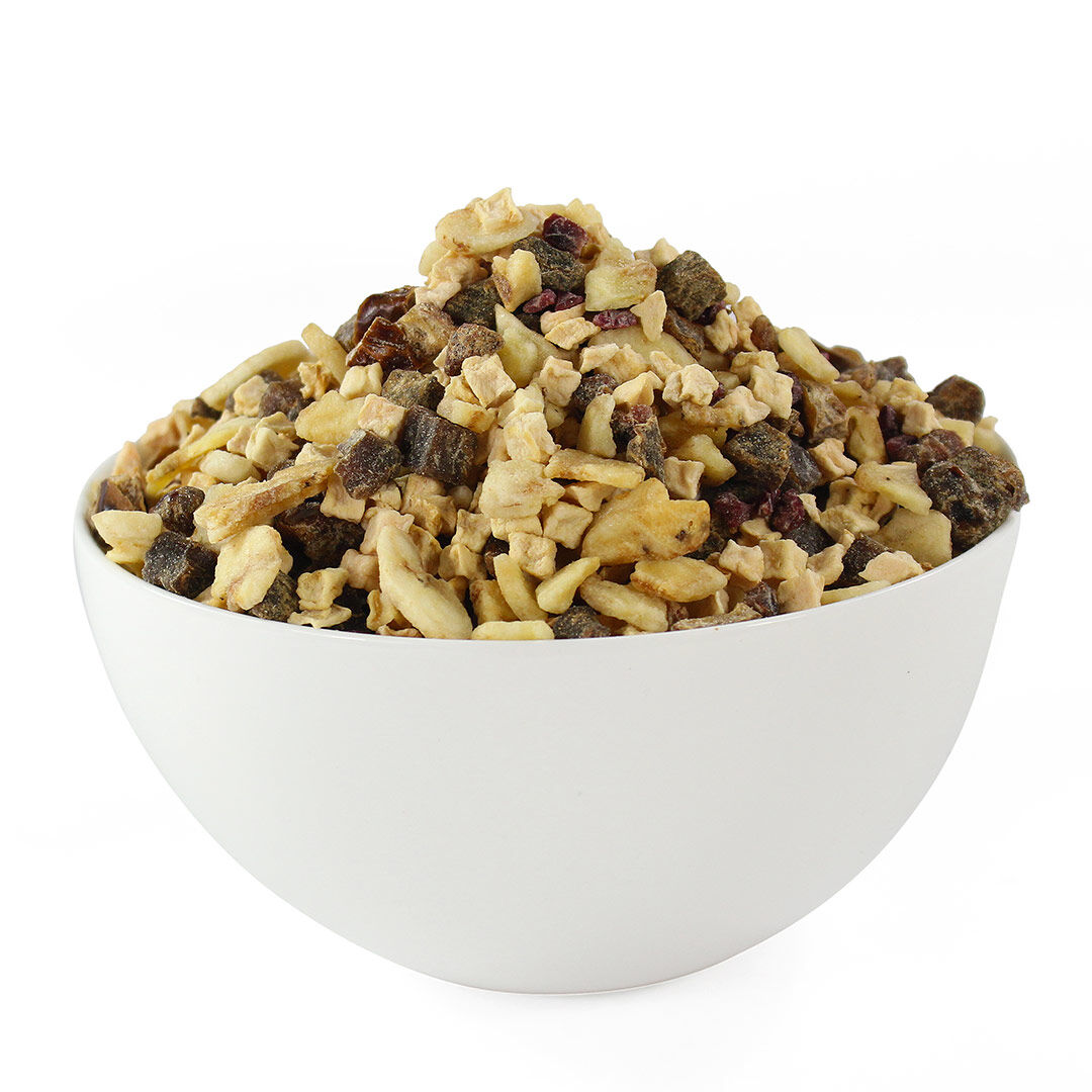 PERRO-Premium-Flocken-Obstmix-Obstflocken-Hundeflocken-181770 PERRO-Premium-Flocken-Obstmix-Obstflocken-Hundeflocken-181770