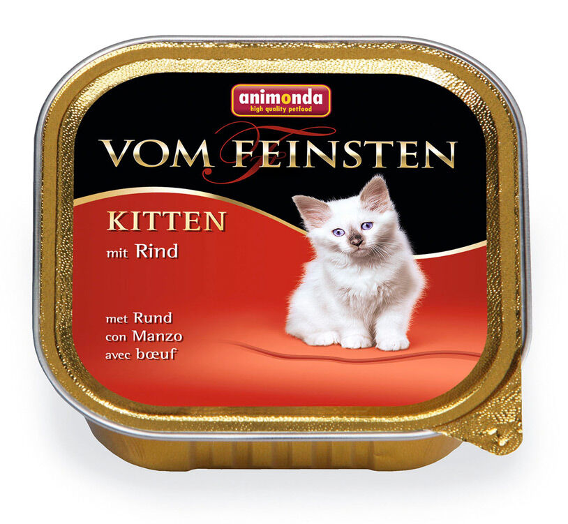 Animonda-vom-Feinsten-Kitten-Rind-Nassnahrung-fuer-Babykatzen-ZAK-316056