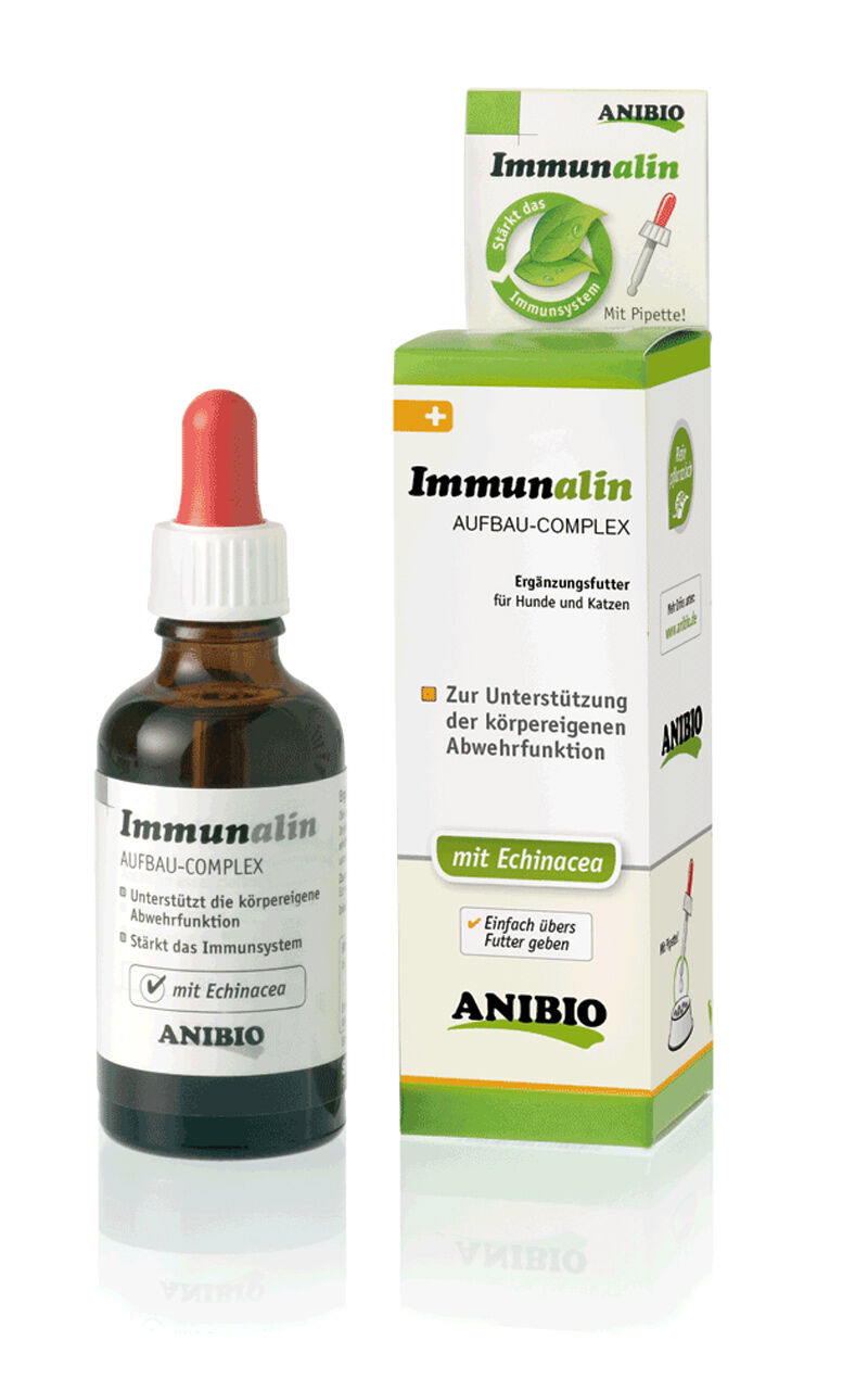 Anibio-Immunalin-hund-katze-SB-77505