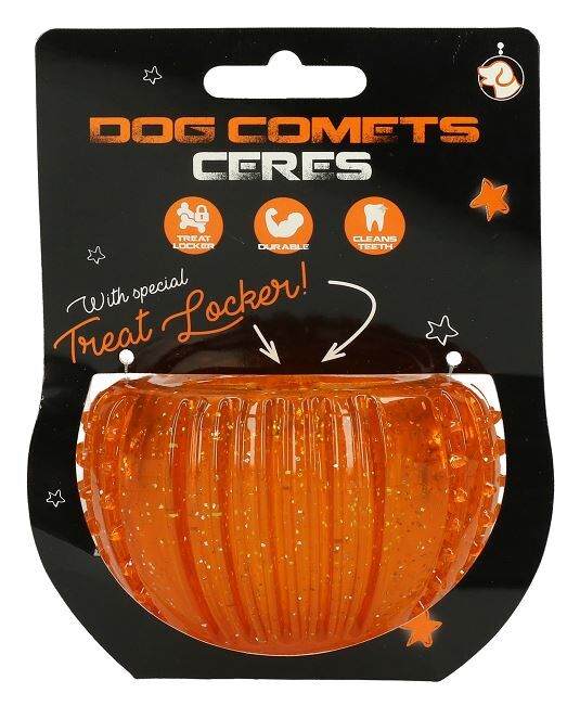 Holland-Dog-Comets-Ceres-Hundespielzeug-das-sich-bewegt-mit-leckerlie-orange-28-55545