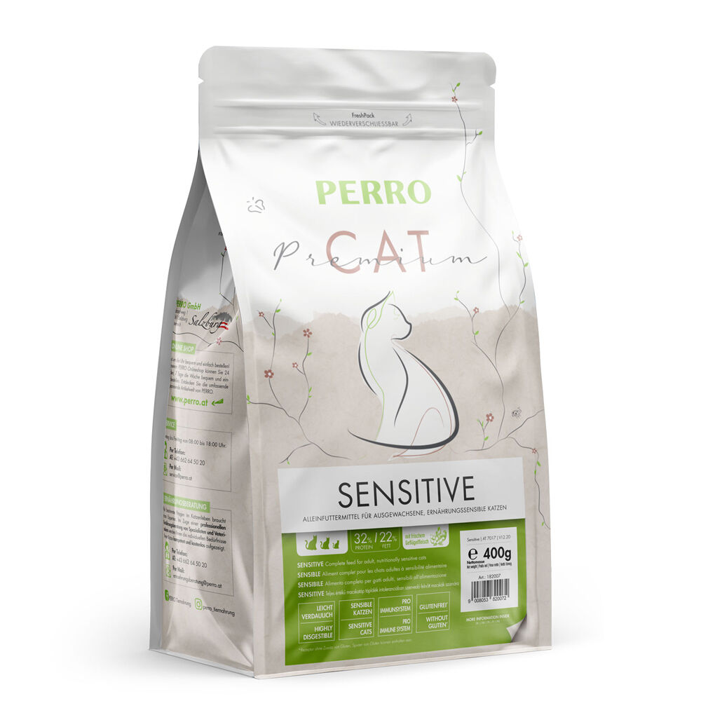 PERRO-Cat-Premium-Sensitiv-trockenfutter-sensible-katzen-katzenfutter-400-g-182041