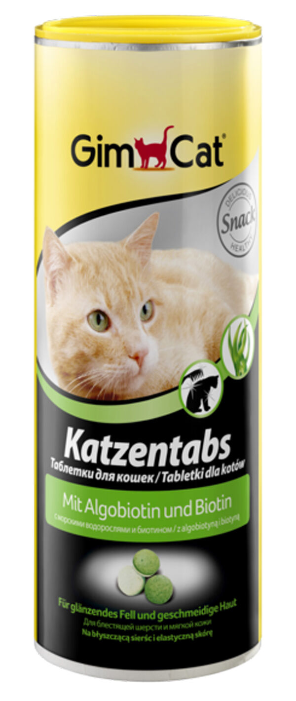 GimCat-Katzentabs-mit-Algobiotin-leckerli-katze-34-409139