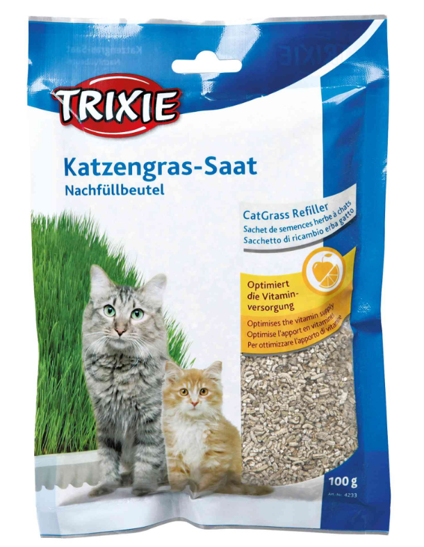 Trixie-Katzengras-soft-ultraweiches-Gras-fuer-Katzen-24-4233