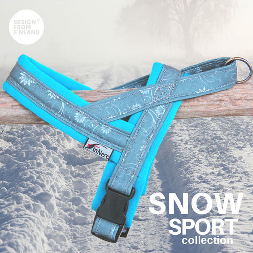 FinNero-SNOW-SPORT-Norweger-Hunde-Geschirr-reflektierend-elegant-stilsicher-44-00055
