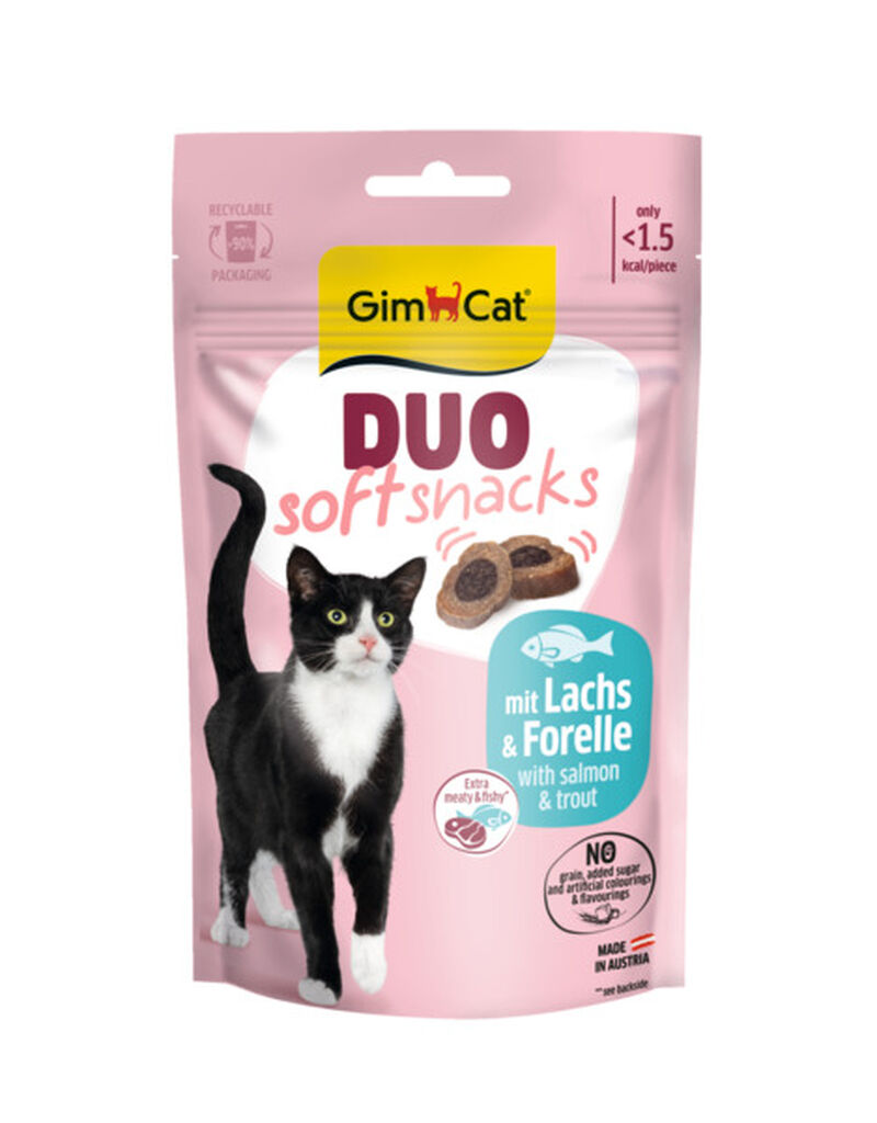 Gimpet-GimCat-Duo-Soft-Snacks-Lachs-Forelle-Katzensnack-glutenfrei-34-42228