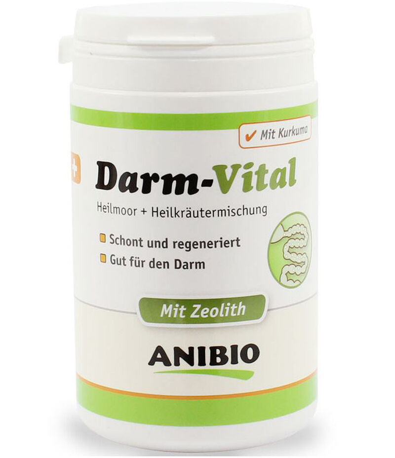 SB-Darm-Vital-ergaenzungspulver-regeneriert-darm-flora-SB-77407