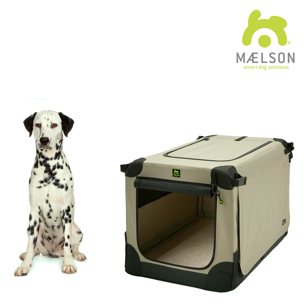 Maelson-soft-kennel-82-beige-31-04123