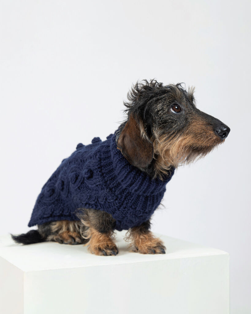 PAIKKA-Strickpullover-Handmade-Knit-Sweater-Navy-gestrickter-Pullover-fuer-Hunde-60-46788