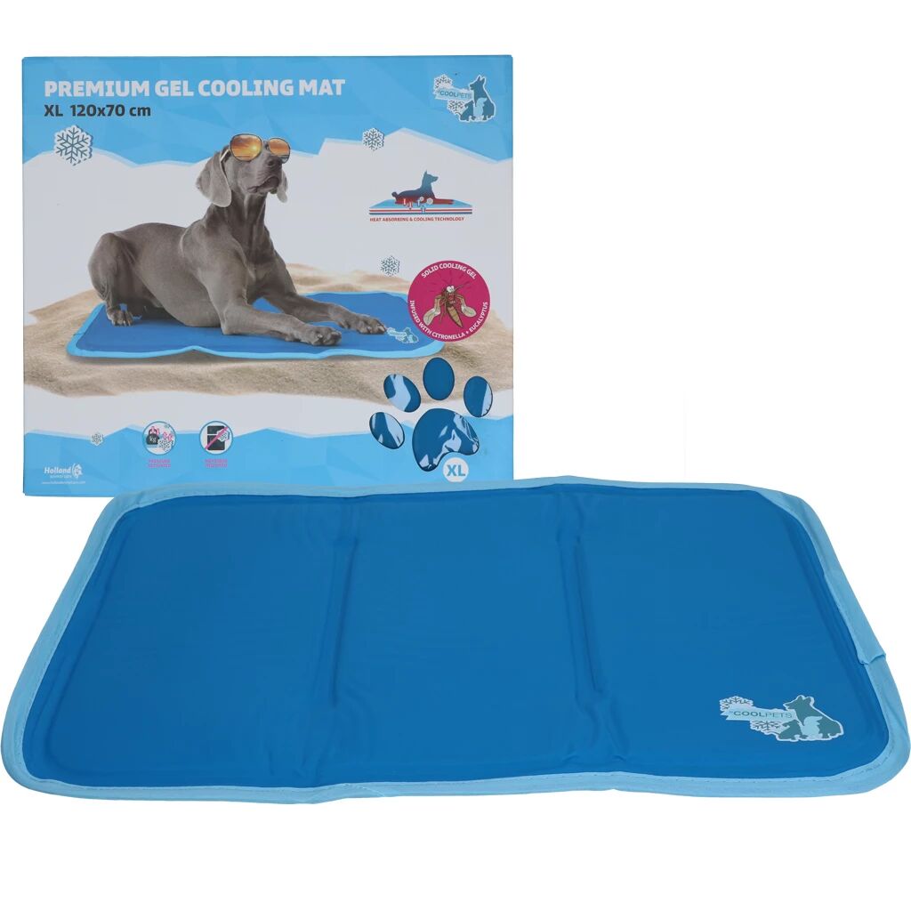Animals-Care-CoolPets-Kuehlmatte-Hund-XL-selbstkuehlend-28-56834 Animals-Care-CoolPets-Kuehlmatte-Hund-XL-selbstkuehlend-28-56834