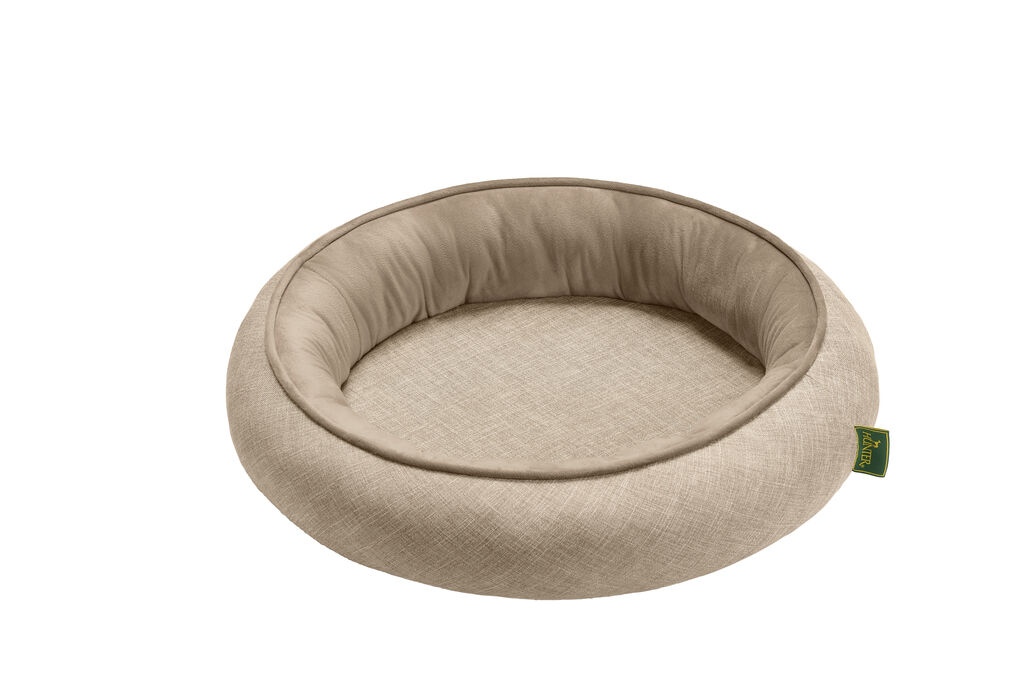 Hunter-Orthopaedischer-Hunde-und-Katzenschlafplatz-Donut-Seattle-beige-Liegeplatz-fuer-Katzen-H-200396 Hunter-Orthopaedischer-Hunde-und-Katzenschlafplatz-Donut-Seattle-beige-Liegeplatz-fuer-Katzen-H-200396