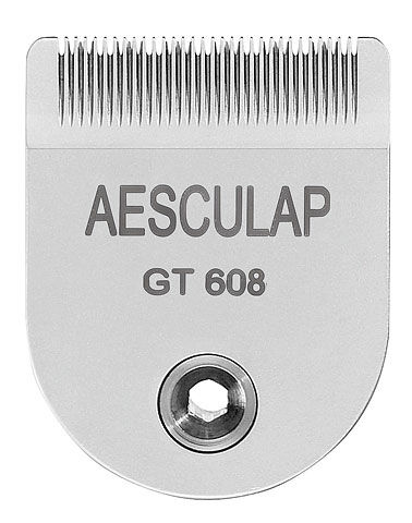 Aesculap-schermaschine-exacta-scherkopf-KE-GT415