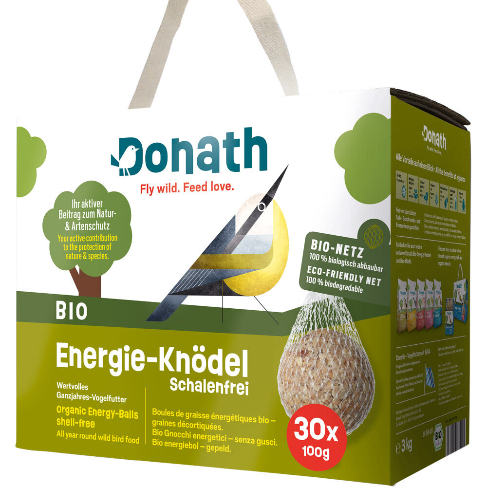 Donath-Meisenknoedel-Bio-geschaelt-Bio-Netz-vogel-45-74122