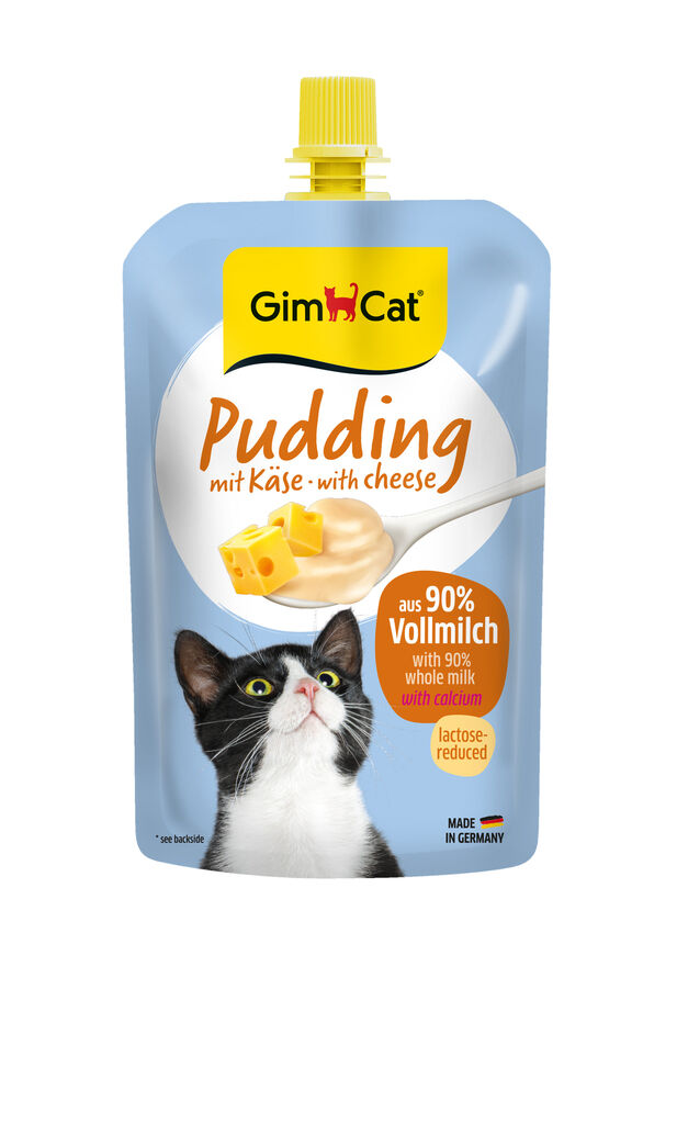 Gimpet-GimCat-Pudding-mit-Kaese-Katzenpudding-laktosereduziert-34-41965