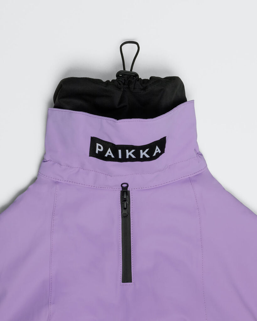 PAIKKA-Visibility-Winter-Jacke-Lila-reflektierender-Hunde-Wintermantel-60-46199 PAIKKA-Visibility-Winter-Jacke-Lila-reflektierender-Hunde-Wintermantel-60-46199
