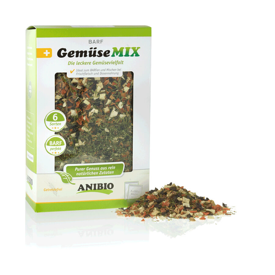 Anibio-Gemusemix-BARF-getreide-glutenfrei-100g-SB-77414