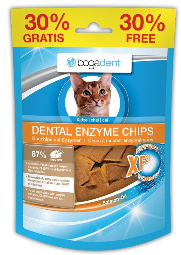 BG-Dental-Enzyme-Chips-Katze-chicken-BG-83208