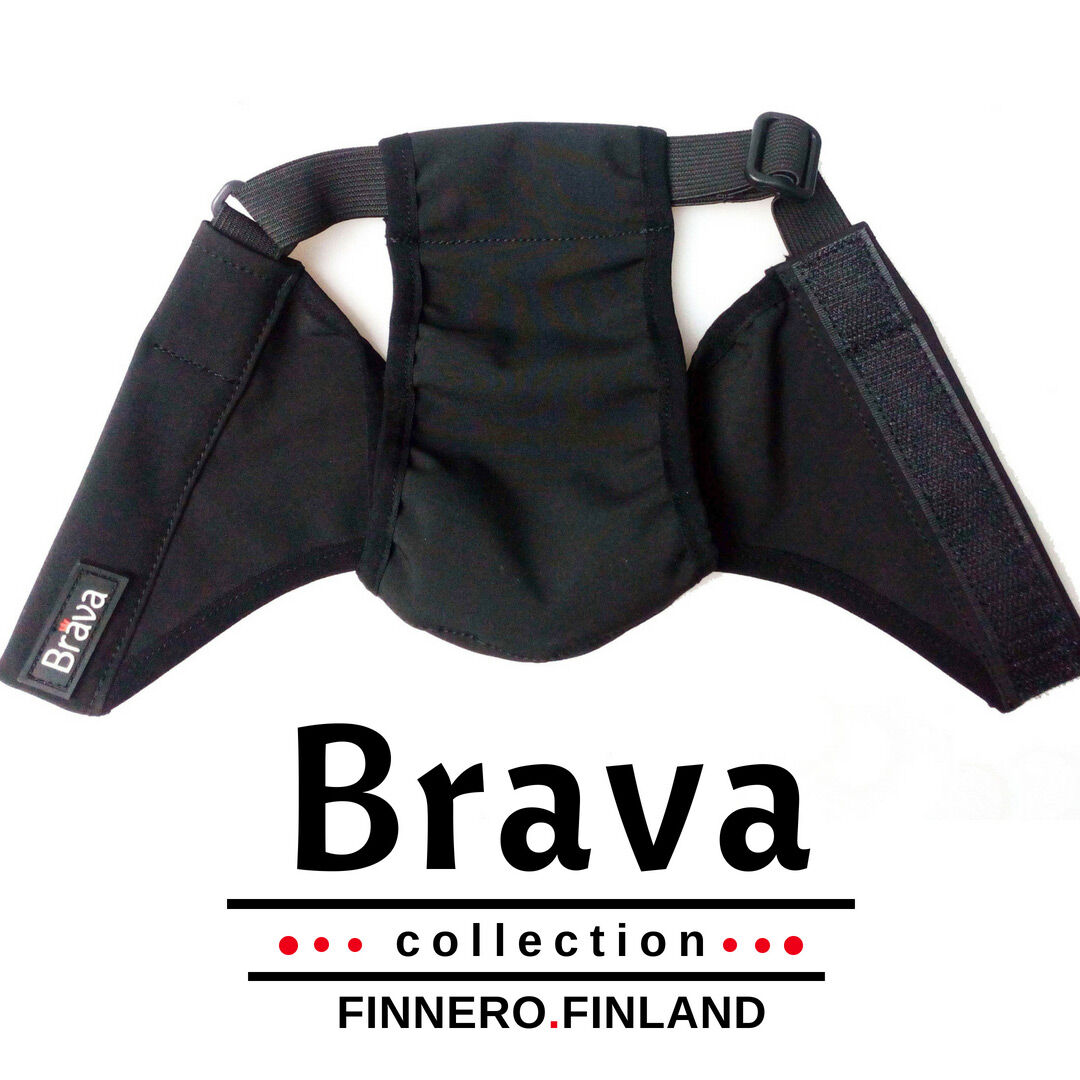 FinNero-BRAVA-schutzhosen-Laeufigkeitshose-Hundedamen-44-00376