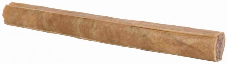 Trixie-Rinderhaut-Kaurolle-fuer-Hunde-mit-Futtermittelallergie-24-2626 Trixie-Rinderhaut-Kaurolle-fuer-Hunde-mit-Futtermittelallergie-24-2626