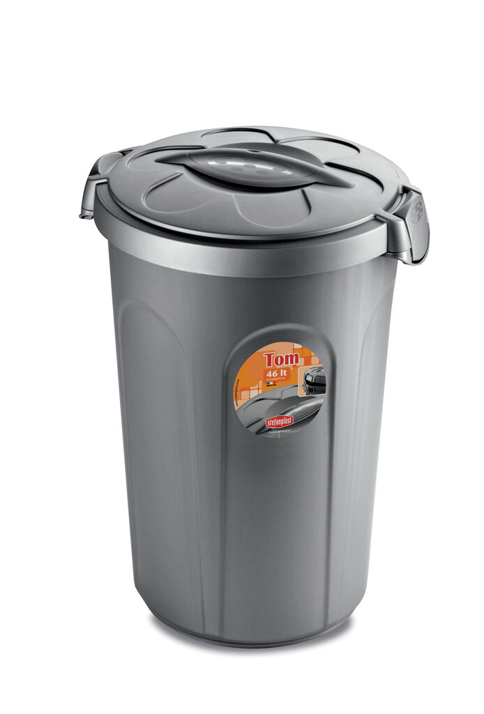 Stefanplast-futterkontainer-prakssch-46L-mit-Deckel-38-70250