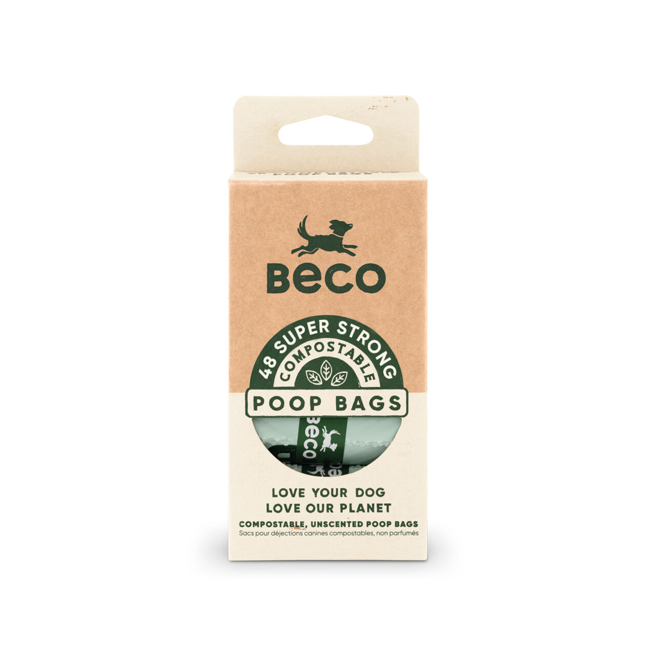 BECO-Compostable-Poop-Bags-Hundekotbeutel-kompostierbar-Easy-Resize-BT-75529