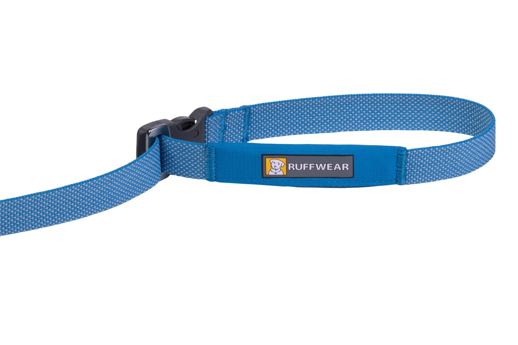 RUFFWEAR-Multifunktions-Leine-Flagline-Leash-190x2cm-leichte-Multifuktionsleine-Blue-Dusk-RU-06606