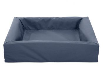Bia-Bed-Outdoor-hunde-schlaf-platz-draussen-60x70-SA-12801 Bia-Bed-Outdoor-hunde-schlaf-platz-draussen-60x70-SA-12801