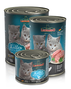 leonardo-Quality-Selection-Kitten-Kaetzchen-Feuchtnahrung-36-756106
