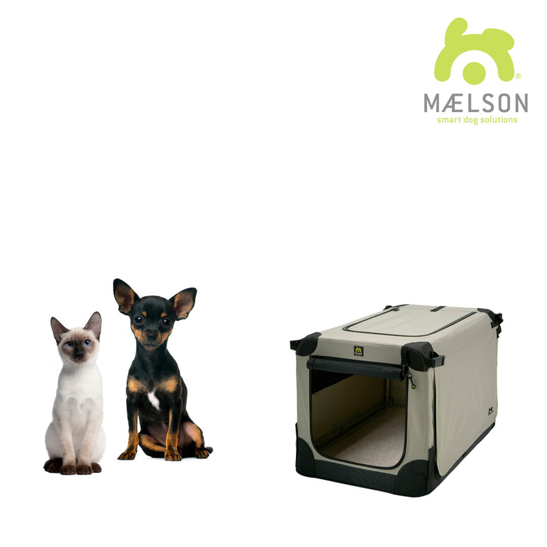 Maelson-soft-kennel-52-beige-31-04123