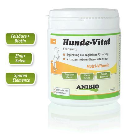 Anibio-Hunde-Vital-Pulver-krauter-vitamine-SB-77140