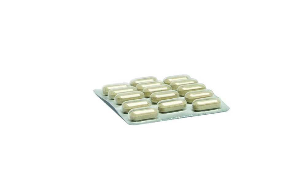 Camon-Orme-Naturali-Care-Ormevit-Tabletten-fuer-Katze-Hund-vitaminen-mineralien-CO-G887