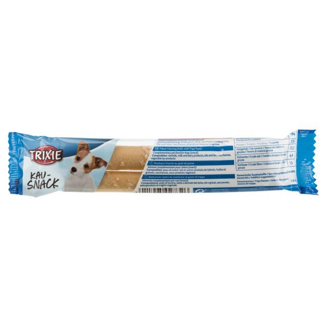 Trixie-Kaurolle-gefuellt-Kausnack-fuer-Hunde-24-2732 Trixie-Kaurolle-gefuellt-Kausnack-fuer-Hunde-24-2732