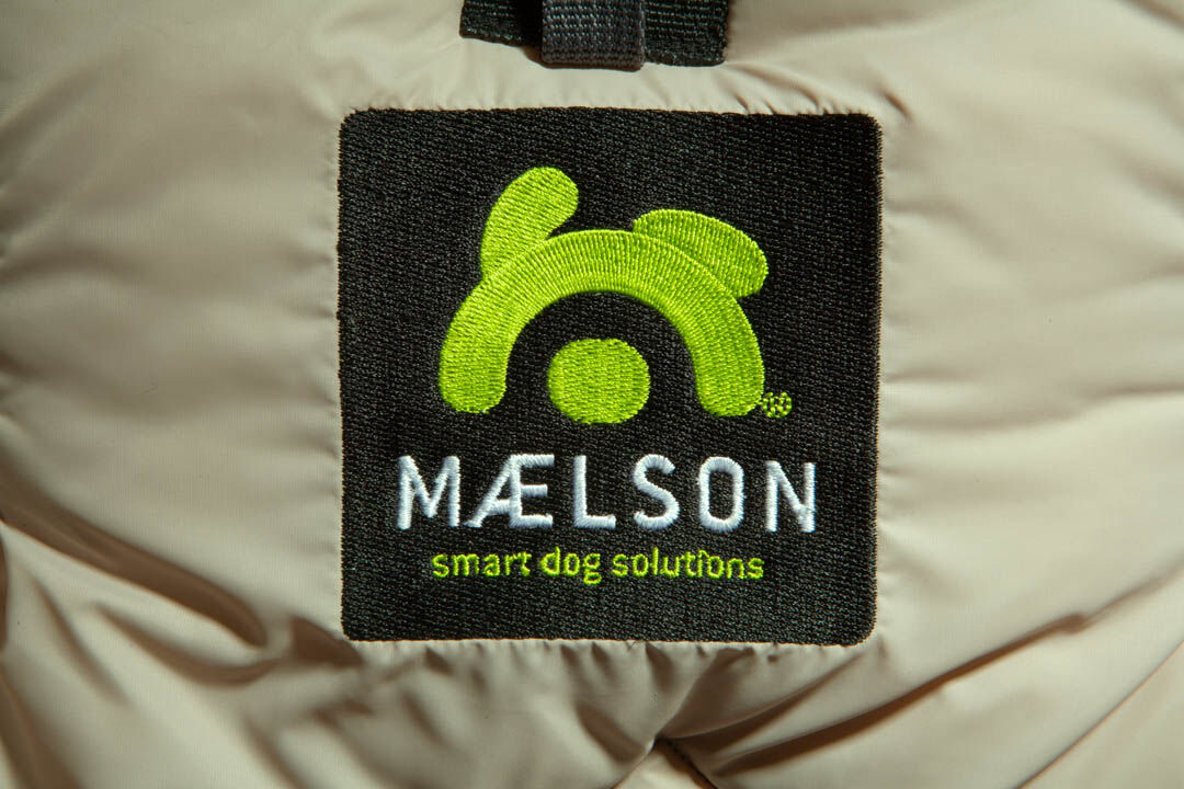 Maelson-cosy-roll-autoschondecke-logo-31-04027