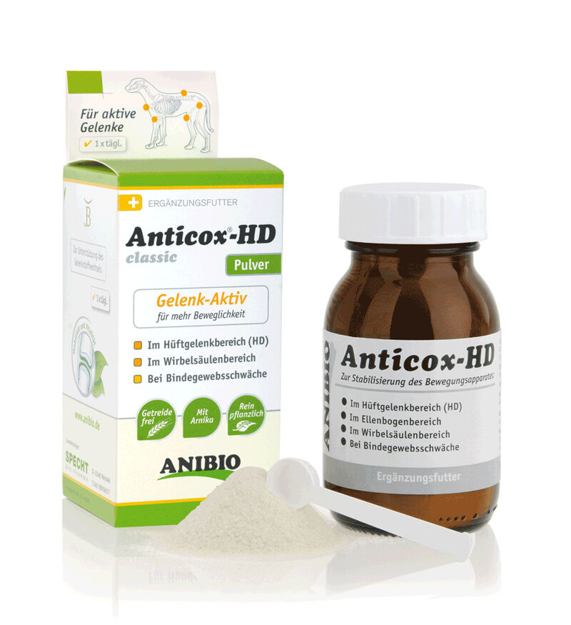 Anibio-Anticox-classic-fuer-katze-hund-bewegungs-apparat-70g-SB-77201