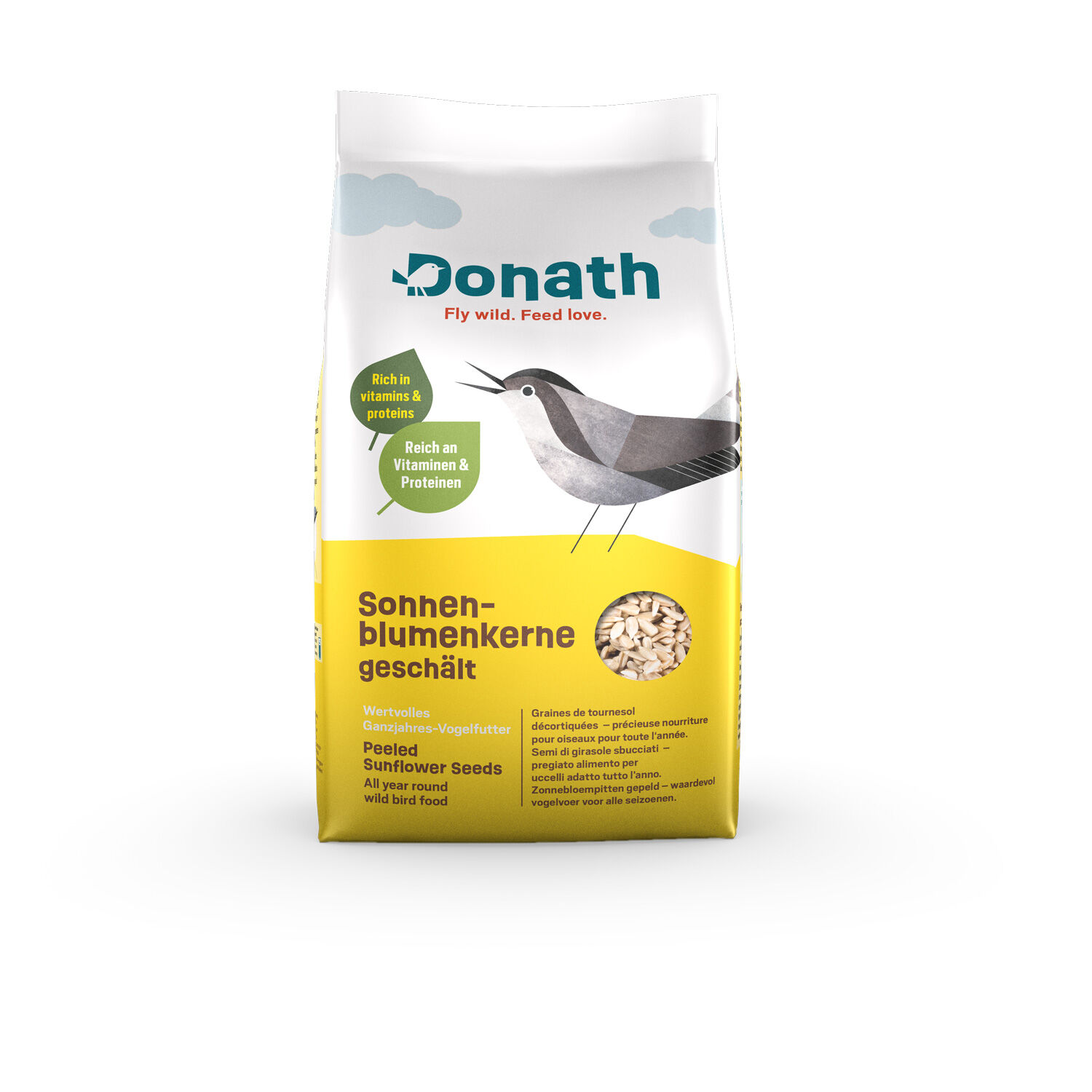 Donath-Sonneblumenkerne-geschaelt-Ganzjahresfutter-fuer-Wildvoegel-45-74005