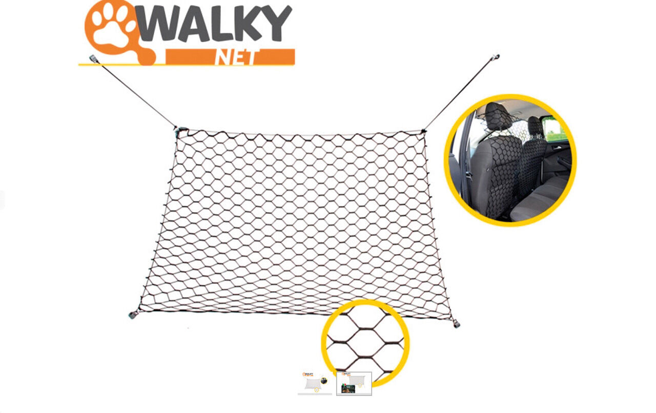 Camon-Autoschutznetz-4mm-Walky-Easy-Hundeschutznetz-fuers-Auto-CO-CW121