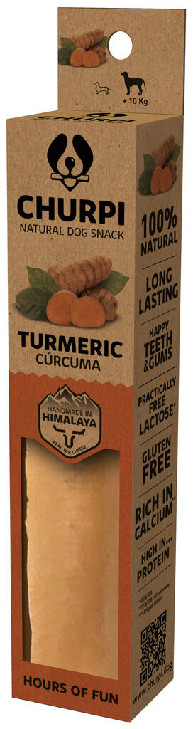 Churpi-Himalaya-Kaustange-Kurkuma-Large-Belohnungssnack-fuer-Hunde-glutenfrei-66-01900