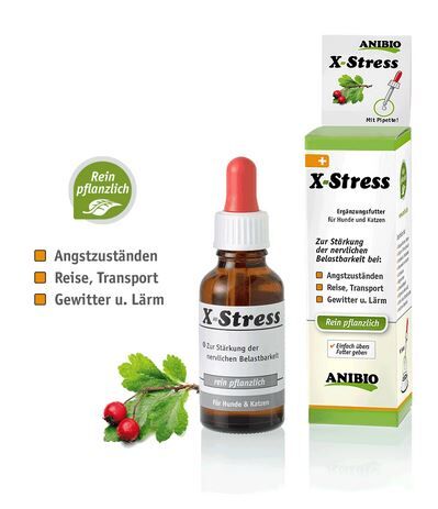ANIBIO-X-Stress-Beruhigung-Panik-SB-77800