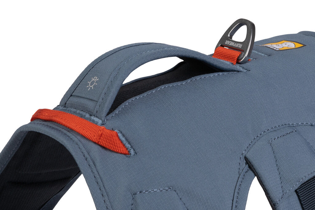Ruffwear-Hundegeschirr-Web-Master-Harness-Slate-Blue-Hund-Geschirr-Dogtrekking-RU-02563 Ruffwear-Hundegeschirr-Web-Master-Harness-Slate-Blue-Hund-Geschirr-Dogtrekking-RU-02563
