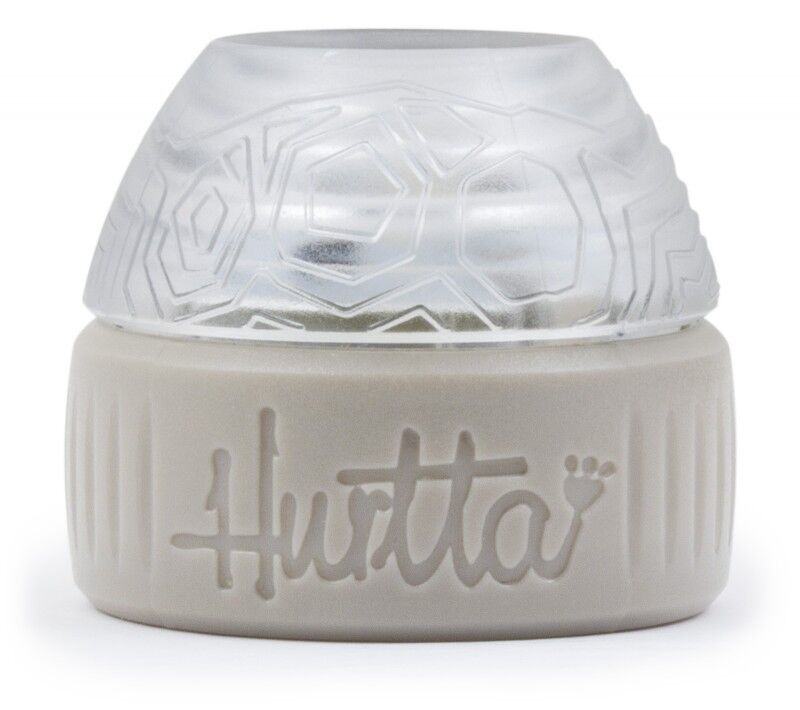 Hurtta-polar-LED-light-HU-932691