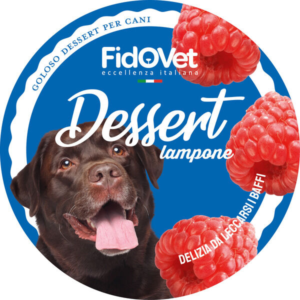 FidOVet-Cream-Dessert-fuer-Hunde-Himbeer-Sommer-Snack-68-16120