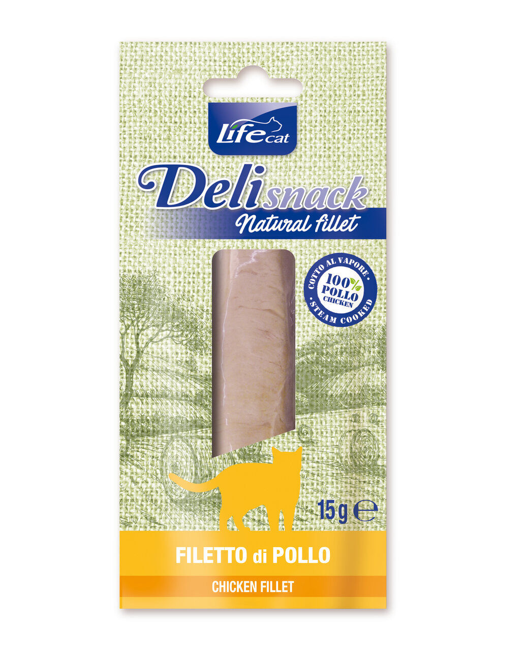 Lifecat-Deli-Snack-Filet-Katzensnack-geduenstet-Huehnerfilet-69-42342