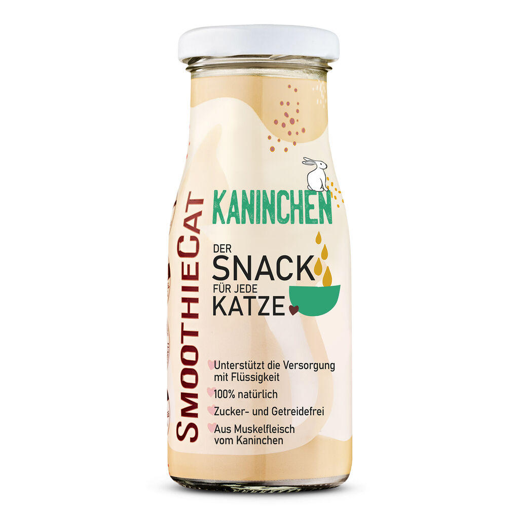 SmoothieDog-Smoothiecat-Kaninchen-Drink-fuer-Katzen-52-15421