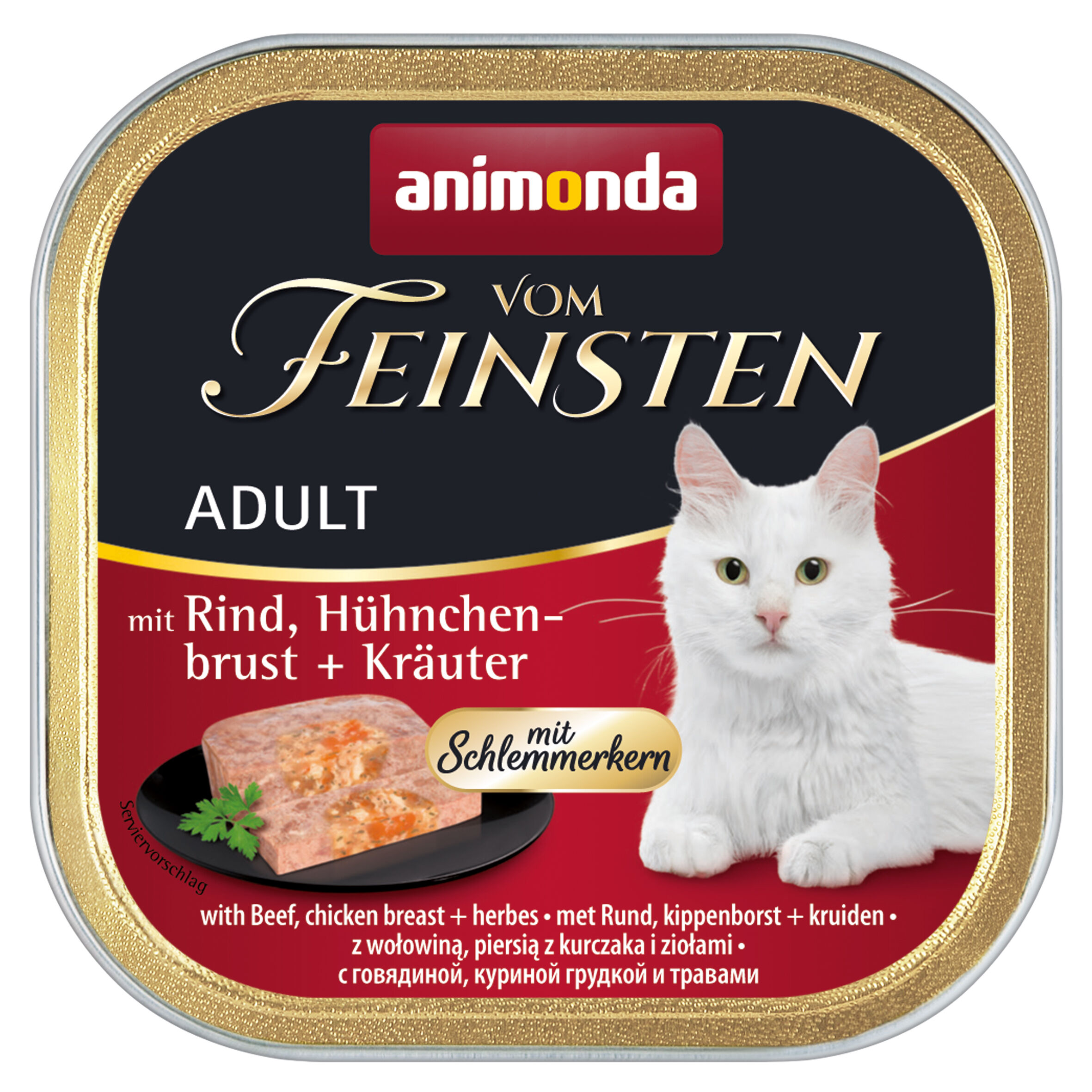 Animonda-vom-feinsten-Classic-Adult-Schlemmerkern-Katzen-Alleinfutter-im-Schaelchen-ZAK-83264