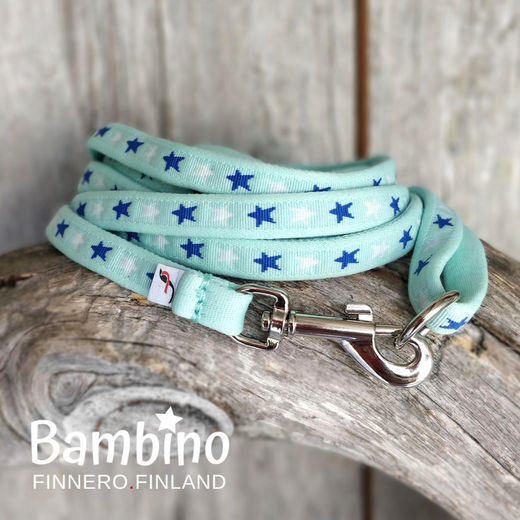 FinNero-BAMBINO-Leine-leichte-Leine-fuer-Puppy-44-00649 FinNero-BAMBINO-Leine-leichte-Leine-fuer-Puppy-44-00649