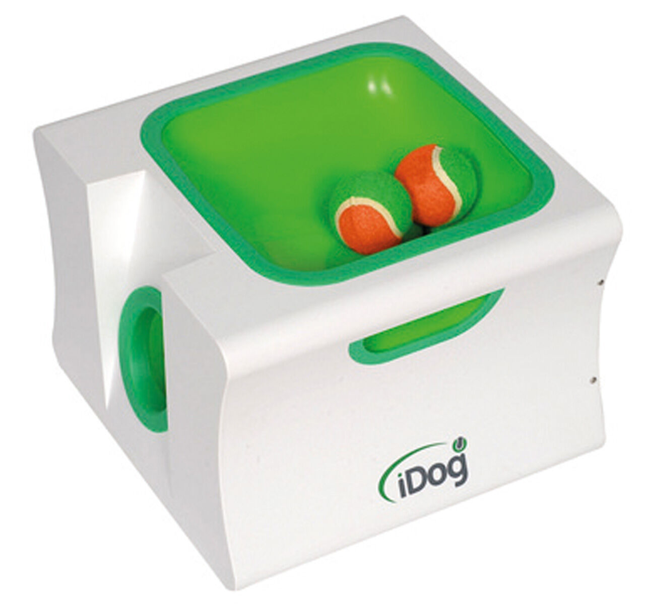 Holland-i-Dog-automatische-Ballwurfmaschine-28-04001